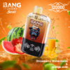 Bang Leader Stoll 120K Puffs – 2 íz egy készülékben – termékkép