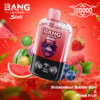 Bang Leader Stoll 120K Puffs – 2 íz egy készülékben – termékkép
