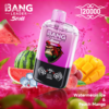 Bang Leader Stoll 120K Puffs – 2 íz egy készülékben – termékkép