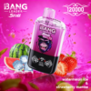 Bang Leader Stoll 120K Puffs – 2 íz egy készülékben – termékkép