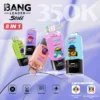 Bang-Leader-Stoll350K-disposable-vape-display.webp Bang Leader Stoll 350K 8in1 Eldobható Vape – termékkép