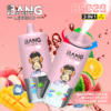 Bang-Legend-85000-Puffs-3-in-1-flavors-1.png Bang Legend 85,000 Puffs – 3 az 1-ben Ízek: A Tökéletes Élmény a Vaping Rajongóknak – termékkép