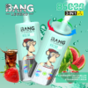 Bang-Legend-85000-Puffs-3-in-1-flavors-10.png Bang Legend 85,000 Puffs – 3 az 1-ben Ízek: A Tökéletes Élmény a Vaping Rajongóknak – termékkép