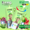 Bang-Legend-85000-Puffs-3-in-1-flavors-11.png Bang Legend 85,000 Puffs – 3 az 1-ben Ízek: A Tökéletes Élmény a Vaping Rajongóknak – termékkép
