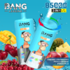 Bang-Legend-85000-Puffs-3-in-1-flavors-12.png Bang Legend 85,000 Puffs – 3 az 1-ben Ízek: A Tökéletes Élmény a Vaping Rajongóknak – termékkép