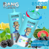 Bang-Legend-85000-Puffs-3-in-1-flavors-13.png Bang Legend 85,000 Puffs – 3 az 1-ben Ízek: A Tökéletes Élmény a Vaping Rajongóknak – termékkép