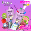 Bang-Legend-85000-Puffs-3-in-1-flavors-14.png Bang Legend 85,000 Puffs – 3 az 1-ben Ízek: A Tökéletes Élmény a Vaping Rajongóknak – termékkép