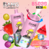 Bang-Legend-85000-Puffs-3-in-1-flavors-15.png Bang Legend 85,000 Puffs – 3 az 1-ben Ízek: A Tökéletes Élmény a Vaping Rajongóknak – termékkép