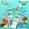 Bang-Legend-85000-Puffs-3-in-1-flavors-2.png Bang Legend 85,000 Puffs – 3 az 1-ben Ízek: A Tökéletes Élmény a Vaping Rajongóknak – termékkép