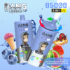 Bang-Legend-85000-Puffs-3-in-1-flavors-3.png Bang Legend 85,000 Puffs – 3 az 1-ben Ízek: A Tökéletes Élmény a Vaping Rajongóknak – termékkép