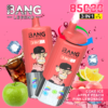 Bang-Legend-85000-Puffs-3-in-1-flavors-4.png Bang Legend 85,000 Puffs – 3 az 1-ben Ízek: A Tökéletes Élmény a Vaping Rajongóknak – termékkép