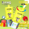 Bang-Legend-85000-Puffs-3-in-1-flavors-5.png Bang Legend 85,000 Puffs – 3 az 1-ben Ízek: A Tökéletes Élmény a Vaping Rajongóknak – termékkép