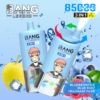 Bang-Legend-85000-Puffs-3-in-1-flavors-6.png Bang Legend 85,000 Puffs – 3 az 1-ben Ízek: A Tökéletes Élmény a Vaping Rajongóknak – termékkép