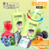 Bang-Legend-85000-Puffs-3-in-1-flavors-7.png Bang Legend 85,000 Puffs – 3 az 1-ben Ízek: A Tökéletes Élmény a Vaping Rajongóknak – termékkép
