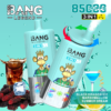 Bang-Legend-85000-Puffs-3-in-1-flavors-8.png Bang Legend 85,000 Puffs – 3 az 1-ben Ízek: A Tökéletes Élmény a Vaping Rajongóknak – termékkép