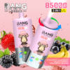 Bang-Legend-85000-Puffs-3-in-1-flavors-9.png Bang Legend 85,000 Puffs – 3 az 1-ben Ízek: A Tökéletes Élmény a Vaping Rajongóknak – termékkép