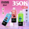 BangLeaderStoll350K-1.webp Bang Leader Stoll 350K 8in1 Eldobható Vape – termékkép