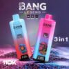 Bang_legend_110k_puffs_3in1_vape-2 Bang Legend 110K Puffs 3 az 1-ben Vape – Ultra hosszú élettartam, hálós tekercs, Type-C töltés, 12 ízkombó – termékkép