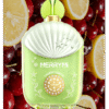Cherry-Lemon Merry Mi Kitty S 40000 Puffs Eldobható Vape – Hosszú Élettartam, Intenzív Ízek – termékkép