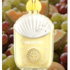 Grape-Melon Merry Mi Kitty S 40000 Puffs Eldobható Vape – Hosszú Élettartam, Intenzív Ízek – termékkép