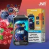 Jnr-Falcon-16000-Puff-Zbood-UK-Elfworld-10-Flavors-Nano-7K-8K-9K-10K-12K-20K-Tak-Flex-E-Cigarate-Disposable-Vape.webp JNR Falcon 16000 Puffs – Eldobható elektronikus cigaretta 16000 slukk erejéig – termékkép