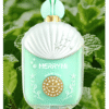 Miami-Mint Merry Mi Kitty S 40000 Puffs Eldobható Vape – Hosszú Élettartam, Intenzív Ízek – termékkép