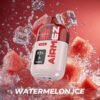 VapePurchase-airmez-lux-60000-60k-puffs-watermelon-ice- Airmez Lux 100000 Puffs – Boost / Turbo Módos Eldobható Vape | 60K Puff | LED Kijelző | Újratölthető | EU Raktár – termékkép