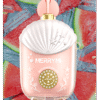 Watermelon-Ice Merry Mi Kitty S 40000 Puffs Eldobható Vape – Hosszú Élettartam, Intenzív Ízek – termékkép