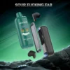 airmez-xbeats-pro-50000-puffs-x-beats-disposable-vape-sour-fucking-fab Airmez Xbeat PRO 50000 Puffs – Hosszú Élettartamú Eldobható Vape | 50K Puff | Hi-Fi Fülhallgató | Dual Mesh – termékkép