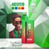 bang-blaze-40k-40000-puffs-lemon-romance-california-cherry.webp Bang Blaze 40K Puffs - 2 az 1-ben Vape Nagykereskedelmi Vásárlás – termékkép