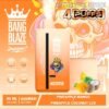 bang-blaze-40k-40000-puffs-pineapple-mango-pineapple-coconut-ice.jpeg Bang Blaze 40K Puffs - 2 az 1-ben Vape Nagykereskedelmi Vásárlás – termékkép