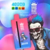 bang-blaze-40k-40000-puffs-rainbow-candy-arctic-freezing.webp Bang Blaze 40K Puffs - 2 az 1-ben Vape Nagykereskedelmi Vásárlás – termékkép