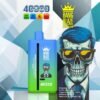 bang-blaze-40k-40000-puffs-raspberry-watermelon-jieshuang.jpeg Bang Blaze 40K Puffs - 2 az 1-ben Vape Nagykereskedelmi Vásárlás – termékkép