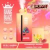 bang-blaze-40k-40000-puffs-strawberry-banana-passion-fruit-kiwi.jpeg Bang Blaze 40K Puffs - 2 az 1-ben Vape Nagykereskedelmi Vásárlás – termékkép