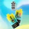 bang-king-50000-50k-puffs-main-image.webp Nebulux Vape - Az egész boltunk legolcsóbb terméke, most elérhető blind box formájában! – termékkép