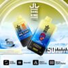 bang-king-50000-50k-puffs-red-bull-strawberry-banana Nebulux Vape - Az egész boltunk legolcsóbb terméke, most elérhető blind box formájában! – termékkép