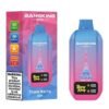 bang-king-city-50000-1.jpeg Bang King City 50000 Puffs – Eldobható Vape Készülék – termékkép