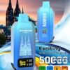 bang-king-city-50000-10-1.jpeg Bang King City 50000 Puffs – Eldobható Vape Készülék – termékkép