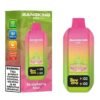 bang-king-city-50000-2.jpeg Bang King City 50000 Puffs – Eldobható Vape Készülék – termékkép