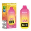 bang-king-city-50000-3.jpeg Bang King City 50000 Puffs – Eldobható Vape Készülék – termékkép