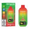 bang-king-city-50000-4.jpeg Bang King City 50000 Puffs – Eldobható Vape Készülék – termékkép