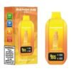 bang-king-city-50000-5.jpeg Bang King City 50000 Puffs – Eldobható Vape Készülék – termékkép