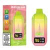 bang-king-city-50000-6.jpeg Bang King City 50000 Puffs – Eldobható Vape Készülék – termékkép