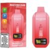 bang-king-city-50000-7.jpeg Bang King City 50000 Puffs – Eldobható Vape Készülék – termékkép
