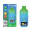 bang-king-city-50000-8.jpeg Bang King City 50000 Puffs – Eldobható Vape Készülék – termékkép