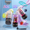 Bang Leader Stoll 100K Puffs – 3 íz egy készülékben – termékkép