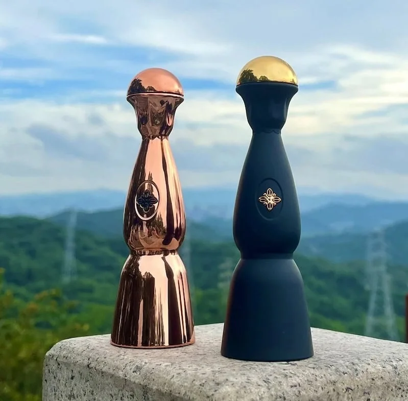 Humo Azul 15000 Puff – Limitált Kiadású Prémium Eldobható Vape - Nebulux Vape