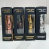 humo-azul-limited-edition-15000puffs Product Image 4 Humo Azul 15000 Puff – Limitált Kiadású Prémium Eldobható Vape – termékkép