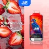 jnr-falon-x-18000-puffs-jnr-falon-x-18000-puffs-sleek-vape-jnr-falon-x-18000-puffs-strawberry-ice.webp JNR Falcon X 18000 Puffs – Egyszer használatos vape 18,000 puffal és 24 ml folyadékkal – termékkép