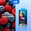 jnr-falon-x-18000-puffs-sleek-vape-jnr-falon-x-18000-puffs-blueberry-raspberry.webp JNR Falcon X 18000 Puffs – Egyszer használatos vape 18,000 puffal és 24 ml folyadékkal – termékkép